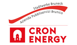 stadtwerke-bruneck-cron-energy